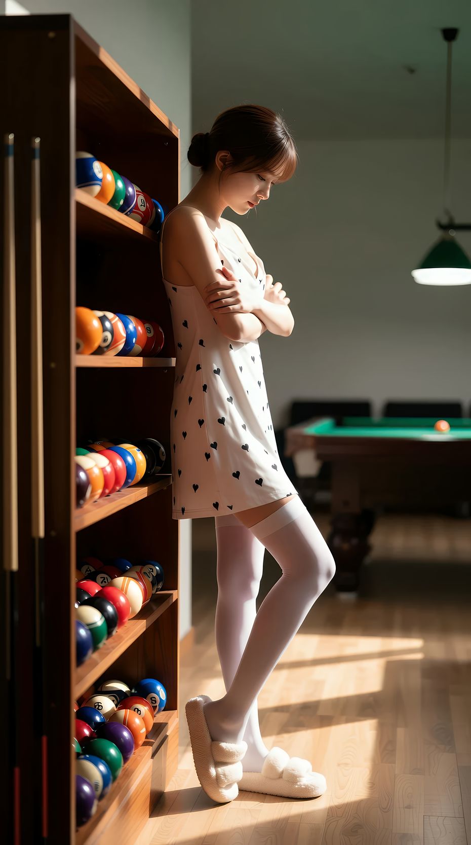 AiGirl NO.010 奶盖布丁luna[69P／515MB]