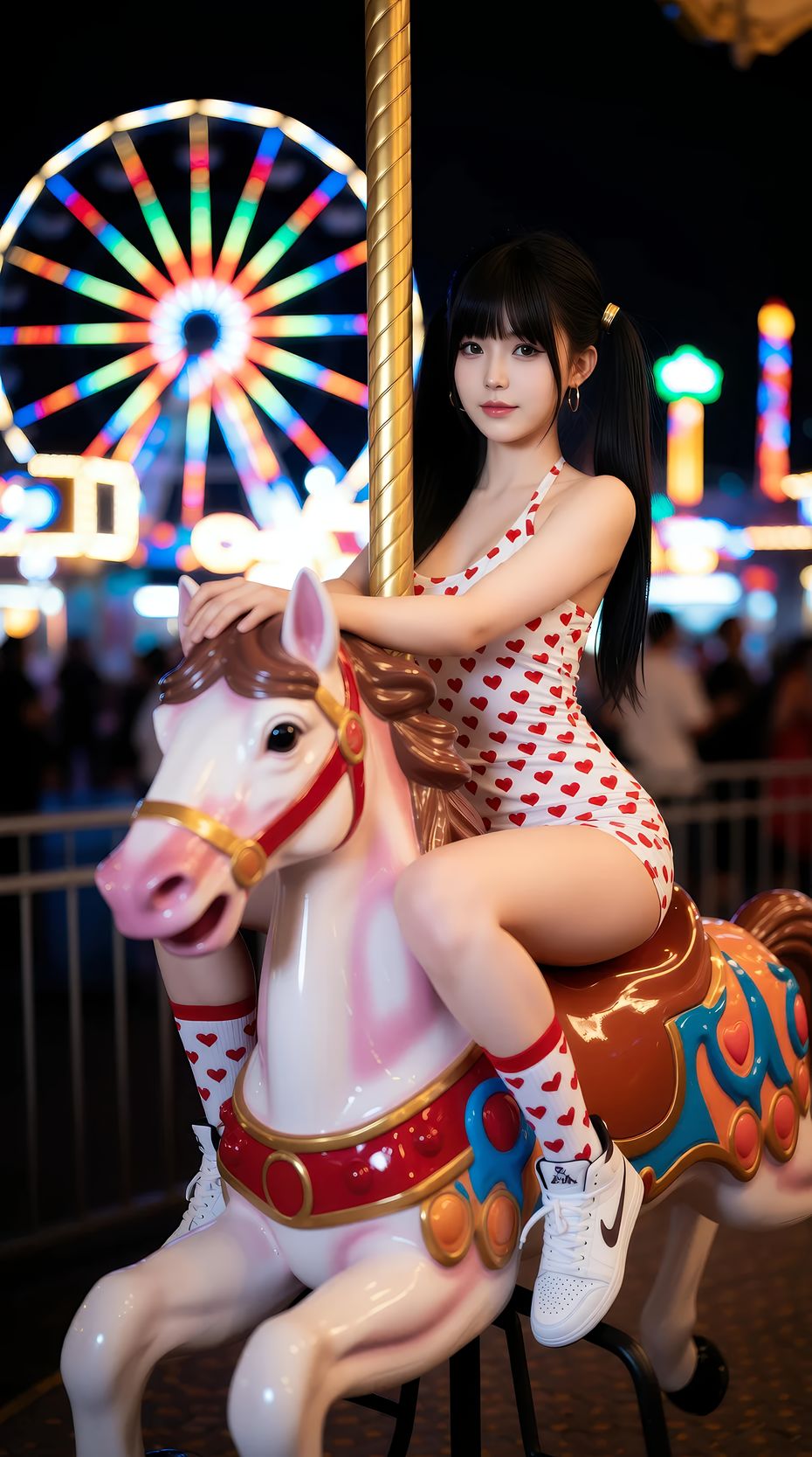 AiGirl NO.011 柚柚sasa[79P／753MB]