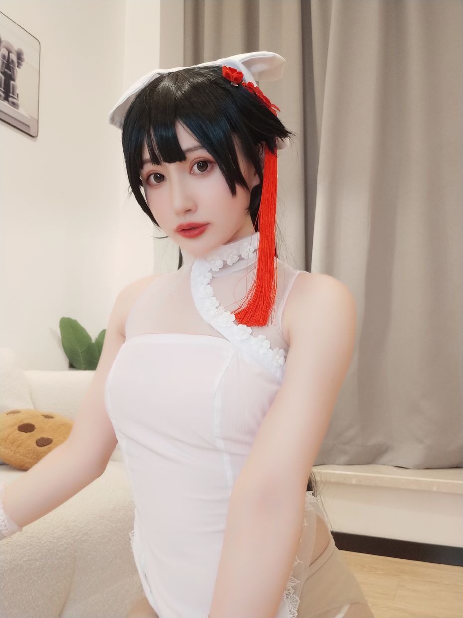 木之本果 NO.013 高雄 [86P7V-709MB]