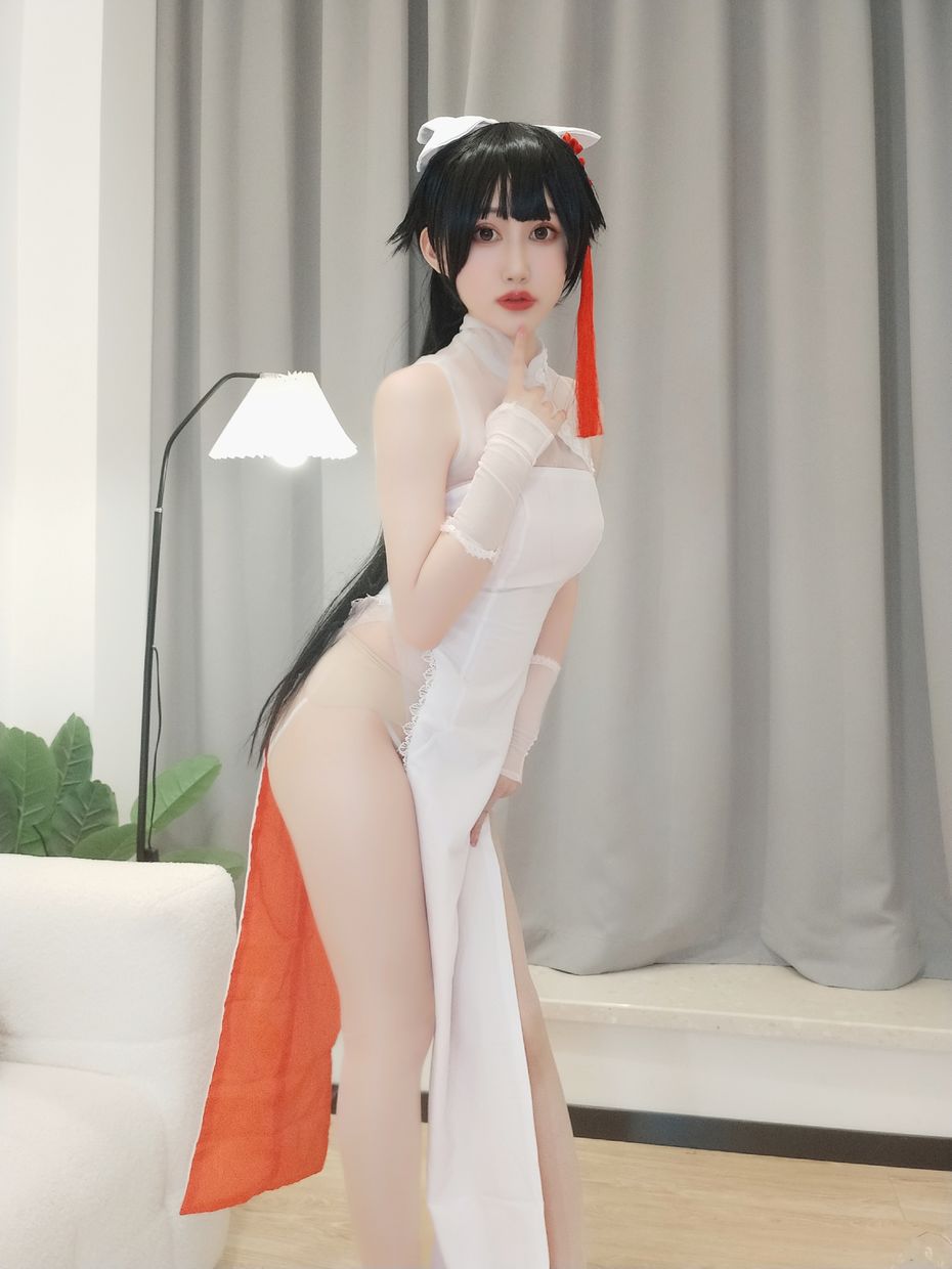 木之本果 NO.013 高雄 [86P7V-709MB]