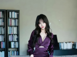 [XiuRen秀人网] 2026.02.03 No.11310 糯咪 [70+1P]