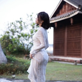 徐莉芝 性感情趣 [81P-252MB]