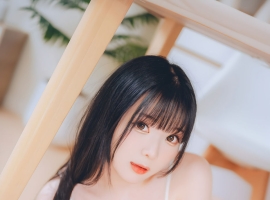 霜月shimo NO.092 DL版写真集 週末彼女 [101P-1.25GB]