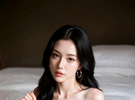 AiGirl NO.111 乐瑶[79P／896MB]