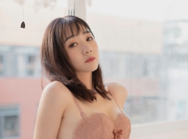 [YALAYI雅拉伊] 2019.06.27 NO.321 念念《阴天日记》[42+1P/432M]