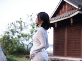 徐莉芝 性感情趣 [81P-252MB]