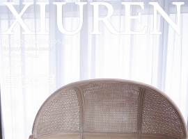 [XiuRen秀人网] 2024.12.02 No.9538 唐安琪 [82+1P]