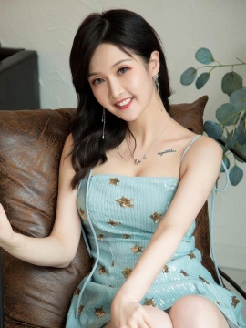 [Ugirls尤果网]爱尤物 2024.09.16 No.2943 席卷心海 模特合輯 [35P-...