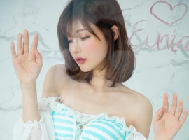 [Ugirls尤果网]爱尤物 2024.05.26 No.2859 消火尤宠 模特合辑 [35P-...