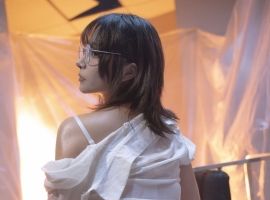 yuuhui玉汇  YS电梯间[164P1V-975MB]