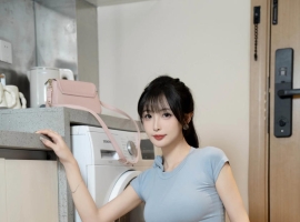 [XiuRen秀人网] 2024.08.22 No.9054 林星阑 [99+1P]