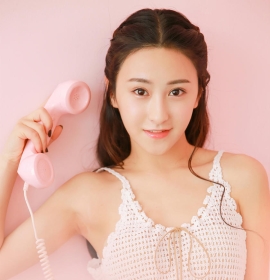 [YALAYI雅拉伊]2023.11.13 NO.1102 粉红记忆[34+1P／188MB]