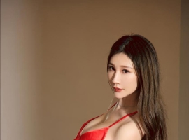 [Ugirls尤果网]爱尤物 2024.08.07 No.2916 深藏爱恋 模特合辑 [35P-...