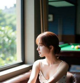 AiGirl NO.010 奶盖布丁luna[69P／515MB]