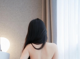 [XiuRen秀人网] 2024.08.15 No.9017 董媛媛Janel [74+1P]