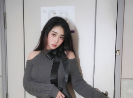 [XiuRen秀人网] 2026.01.28 No.11284 小欣怡 [70+1P]