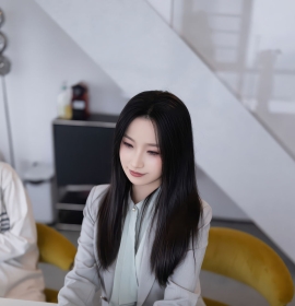 [XiuRen秀人网] 2026.01.28 No.11285 杏子Yada [81+1P]