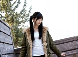AiGirl NO.075 柚柚sasa[63P／699MB]