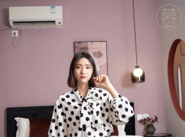 [丝慕SMOU] 熟系列 2021.06.16 S008 佳佳 [77+1P-112M]