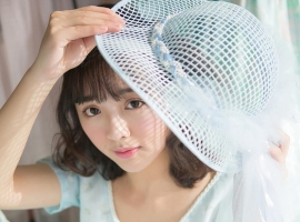 [YALAYI雅拉伊]2023.12.05 NO.1108 邻家小妹[33+1P／190MB]