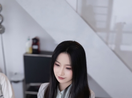 [XiuRen秀人网] 2026.01.28 No.11285 杏子Yada [81+1P]