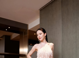 AiGirl NO.118 米妹[81P／909MB]