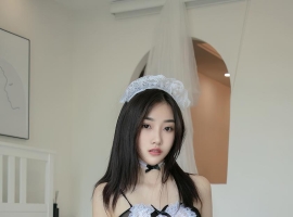 [Ugirls尤果网]爱尤物 2024.04.19 No.2832 模特合辑 性感联盟 [35P-...