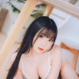 霜月shimo NO.092 DL版写真集 週末彼女 [101P-1.25GB]