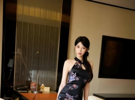 [XiuRen秀人网] 2026.02.02 No.11308 玥儿玥er [76+1P]