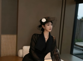 [XiuRen秀人网] 2026.02.02 No.11309 唐安琪 [74+1P]