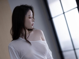 [XiuRen秀人网] 2024.07.30 No.8941 梦心玥 [90+1P]