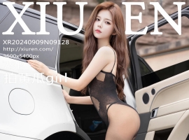 [XiuRen秀人网] 2024.09.09 No.9128 拍黄瓜girl [79+1P]