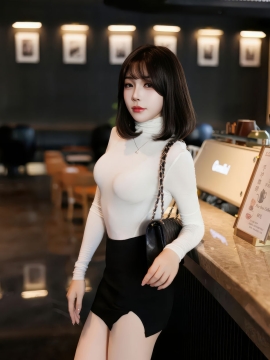 [XiuRen秀人网] 2026.02.03 No.11314 莉芝荔枝 [77+1P]