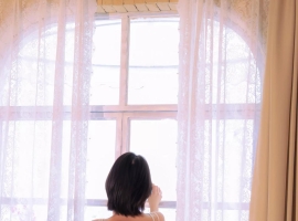 [XiuRen秀人网] 2025.02.21 No.9920 小橘子orange [86+1P]