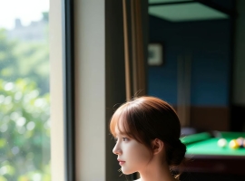 AiGirl NO.010 奶盖布丁luna[69P／515MB]