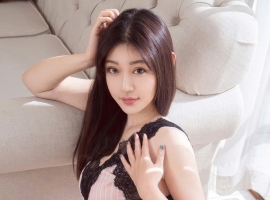 [Ugirls尤果网]爱尤物 2024.06.28 No.2885 elena 无法企及 [35P-259MB]