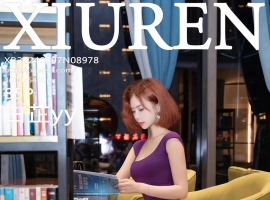 [XiuRen秀人网] 2024.08.07 No.8978 白芷yy [85+1P]