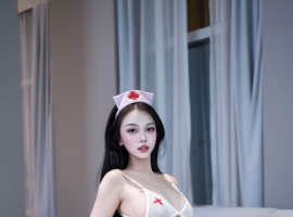 [XiuRen秀人网] 2026.01.12 No.11218 诺诺子 [72+1P]