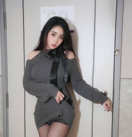 [XiuRen秀人网] 2026.01.28 No.11284 小欣怡 [70+1P]