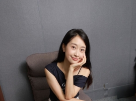 [IESS异思趣向] 2025.08.31 丝享家 2145 小婕《素人薄丝（下）》[90P-117.5M]
