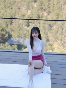 [XiuRen秀人网] 2026.01.30 NO.11305 小肉肉咪 [75+1P]