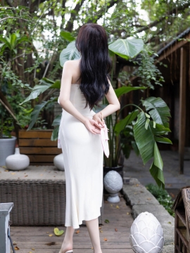 [XiuRen秀人网] 2024.07.26 No.8926 杨晨晨Yome [80+1P]