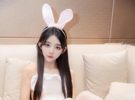 [XiuRen秀人网] 2024.10.17 No.9303 美少女@ [72+1P]