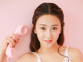 [YALAYI雅拉伊]2023.11.13 NO.1102 粉红记忆[34+1P／188MB]