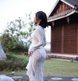 徐莉芝 性感情趣 [81P-252MB]