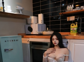 [XiuRen秀人网] 2026.01.20 No.11251 冬安 [80+1P]