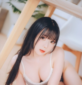 霜月shimo NO.092 DL版写真集 週末彼女 [101P-1.25GB]