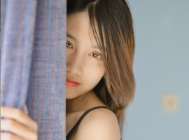 [YALAYI雅拉伊]2024.04.19 NO.1118 家有丽人 彤彤[59+1P／549MB]