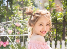 [YALAYI雅拉伊]2024.04.02 NO.1116 温暖芬芳[35+1P／215MB]