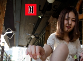 [MussGirl慕丝女郎]NO.046 人妻档案之羞涩的小樱桃[98P／159MB]